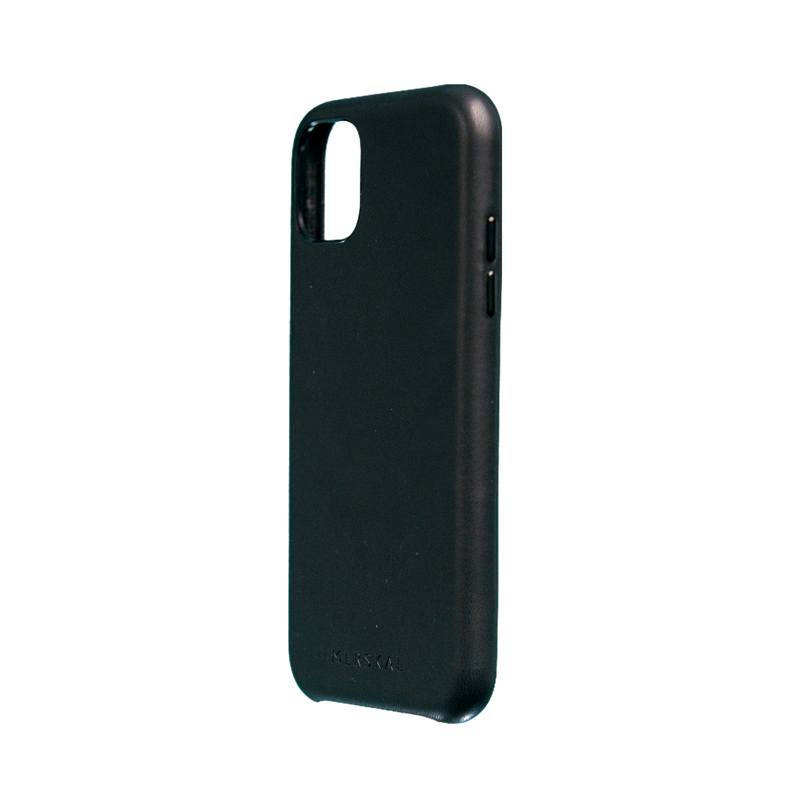 MagCase-Black-iPhone-11.PNG