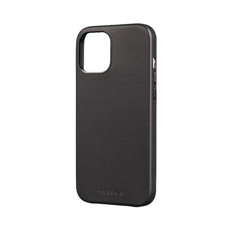 MagCase-Black-iPhone-12-All-1.PNG