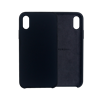 Merskal Soft Cover iPhone X/Xs