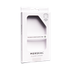 Merskal Clear Cover MagSafe iPhone 13 