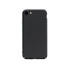 Merskal Slim Cover iPhone 7/8 Black