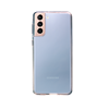 Merskal Clear Cover Galaxy S21 Plus 5G