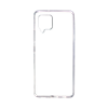 Merskal Clear Cover Galaxy A42