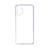 Merskal Clear Cover Galaxy A32 5G