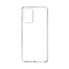 Merskal Clear Cover Galaxy A72