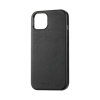 Merskal MagCase iPhone 13 Mini Black