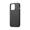 Merskal MagCase iPhone 13 Pro Max Black