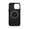 Merskal MagCase iPhone 13 Pro black