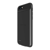 Merskal Power Case iPhone SE (2nd/3rd Gen)