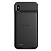 Merskal Power Case iPhone X/Xs