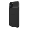 Merskal Power Case iPhone 11 Pro