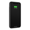 Merskal Power Case iPhone 11 Pro