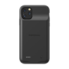 Merskal Power Case iPhone 11 Pro Max