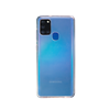 Merskal Clear Cover Galaxy A21s