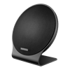 Merskal ONE Bluetooth Speaker 3-pack