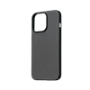 Merskal Slim Cover iPhone 13 Mini Black