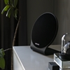 Merskal ONE Bluetooth Speaker