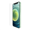 Merskal Tempered Glass iPhone 12/12 Pro (2.5D)