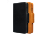 Merskal Wallet Case Galaxy S9 Plus